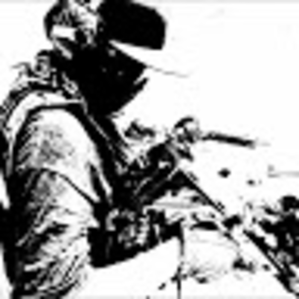 Meet your Posher, Uriel